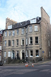 Profile Picture of Cosmo Innes - Wikipedia, the free encyclopediaon Wikipedia