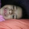 Profile Picture of Abelardo Quintero (@@abelardoquintero1) on Tiktok