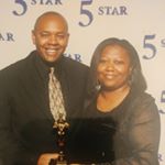 Profile Picture of Stacy McClendon (@stacy.mcclendon) on Instagram