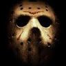 Profile Picture of Brian Grimsley (@dmetal74) on Pinterest
