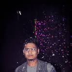 Profile Picture of Sham Prayash (@Shining.prosenjit) on Facebook