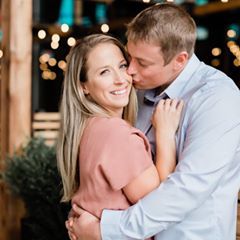 Profile Picture of Krista Huskilson (@ettaguy) on Tiktok