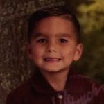 Profile Picture of Timothy (@timothy_basquez_66) on Instagram