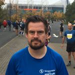 Profile Picture of Brian Leigh (@brianjleigh) on Instagram