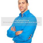 Profile Picture of هشام    سامر (@nix_nolan____chasity) on Instagram