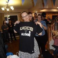 Profile Picture of Bridget Edmondson (@bridget-edmondson) on Quora