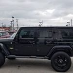 Profile Picture of Brian Carlton (@bcarlton1086) on Instagram