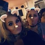 Profile Picture of Aisha Webb (@aisha.webb.31) on Instagram