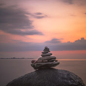 Profile Picture of Alex Abboud (@alexabboud2012) on Youtube