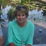 Profile Picture of Margaret Tuttle (Maggie) (@margaret_tuttle_maggie) on Instagram