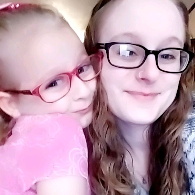 Profile Picture of Jessica Broadwater (@jessicabroadwater) on Tiktok