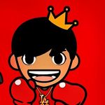 Profile Picture of johnny mojica (@nba_lildawg) on Instagram