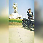 Profile Picture of Richard Ferdinand (@richardferdinand_) on Instagram