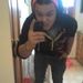 Profile Picture of Alexander Sands (@alexxsands1) on Pinterest