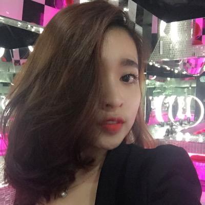 Đỗ Tú Trang - Twitter Profile Picture of Đỗ Tú Trang (@JennaBB92) on Twitter