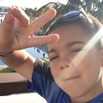 Profile Picture of Warren Daniel Jude (@warrenjude135790) on Instagram