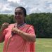 Profile Picture of Anne Varghese (@anne.varghese.75) on Facebook