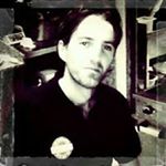 Profile Picture of N.K. Perkaj (@nixhoperkaj) on Instagram