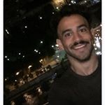 Profile Picture of facundocolina (@facundocolina26) on Instagram