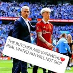 Profile Picture of Chris Sparta (@Chris-Sparta) on Facebook