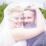 Profile Picture of Thomas Erhardt (@thomas.erhardt.146) on Facebook