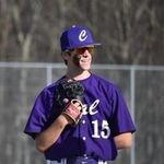 Profile Picture of Garrett Johnson (@garrettjohnson_3) on Instagram
