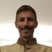Profile Picture of Matthew Piper (@matthewp1801) on Pinterest