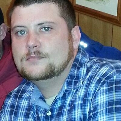 Profile Picture of Andrew Grisham (@AndrewGrisham91) on Twitter