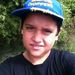 Profile Picture of Alan Pastorino Sosa (@alanpastorino27) on Pinterest