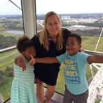 Profile Picture of Deborah Roach (@deborah.roach.18) on Instagram