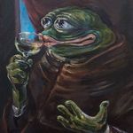 Profile Picture of Jacob Wickstrom (@jacob.wickstrom.3) on Instagram