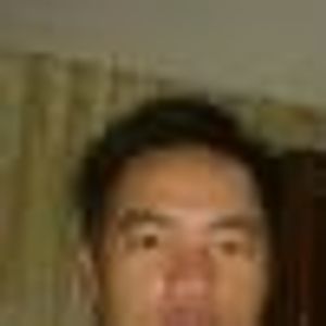 Profile Picture of Sok Meng (@259947062) on Myspace