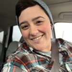 Profile Picture of Brie Carr (@_itsbrielikethecheese) on Instagram