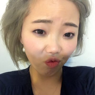 Profile Picture of Feifei Liu (@tia071127) on Twitter