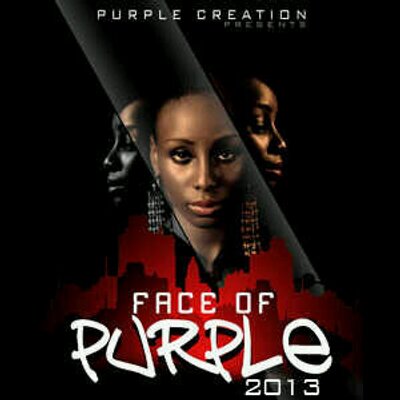 Profile Picture of Chidinma C Ozigbo (@neenabelle) on Twitter