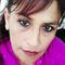 Profile Picture of Luz Albor (@lusiana.boral) on Facebook