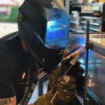 Profile Picture of Kyle Schlegel (@schlegelkyle) on Instagram