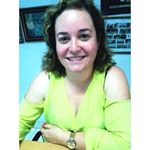 Profile Picture of Maria Clímaco (@maria.tilia.583) on Instagram