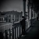 Profile Picture of Enrico ferretti (@enrico__ferretti_) on Instagram