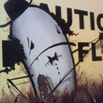 Profile Picture of Tyler Van Duyn (@tylervanduyn) on Instagram