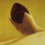 Profile Picture of Jeff Snowden (@jsnowdenjr) on Instagram