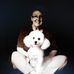 Profile Picture of Cindy Reay (@cindy.reay.96) on Facebook