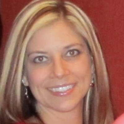 Profile Photo of Dr. Christina Hardin (@Dr_Hardin) on Twitter