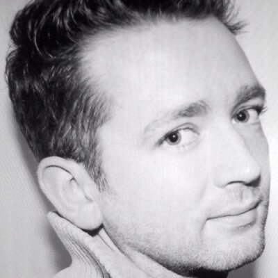 Profile Picture of Steven Bunt (@Steven__Bunt) on Twitter