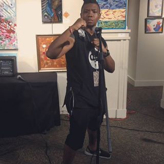 Profile Picture of B Neal Jefferson II (@bneal.jeffersonii) on Facebook