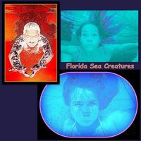 Scott Eley - Quora Profile Picture of Scott Eley (@scott-eley-6) on Quora