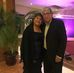 Profile Picture of Argelio Cuellar Oliva (@argelio.cuellaroliva) on Facebook