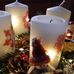 Profile Picture of Anne Schacht (@anne.schacht.1238) on Facebook