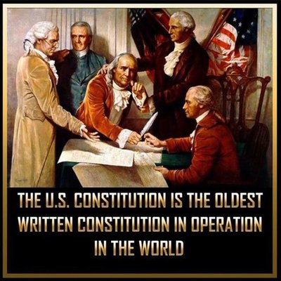 Profile Picture of Anthony Rizzuto (@arizzuto1960) on Twitter