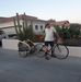 Profile Picture of David Madewell (@david.madewell.754) on Facebook
